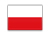 SCODINZOLANDO - Polski
